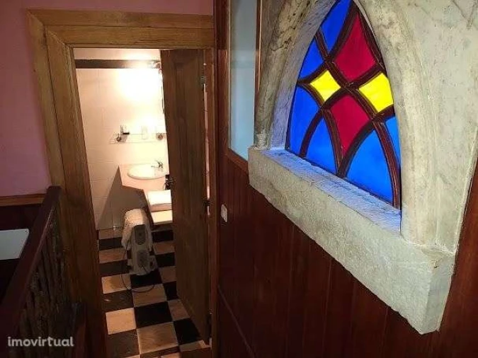 Loja para Venda em São Pedro de Tomar Foto 12