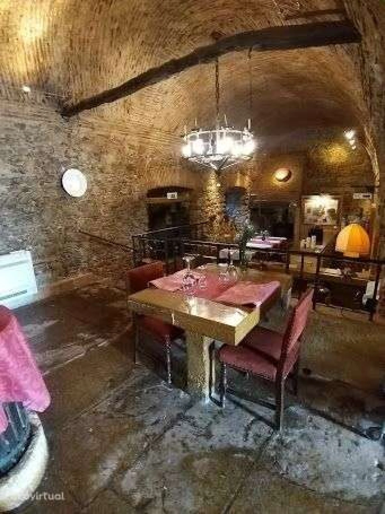 Loja para Venda em São Pedro de Tomar Foto 6