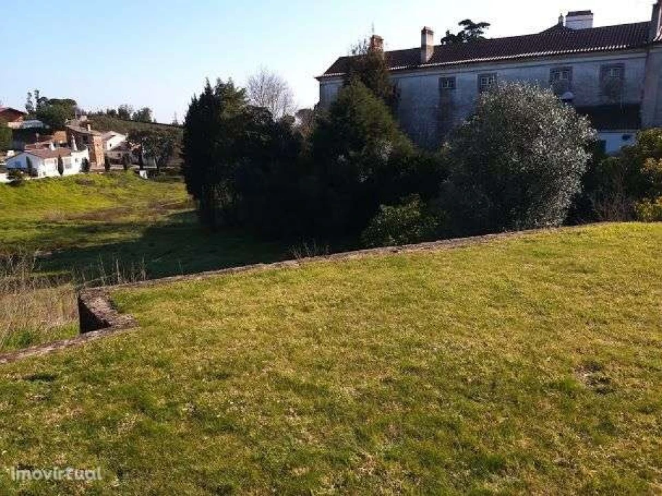 Loja para Venda em São Pedro de Tomar Foto 30