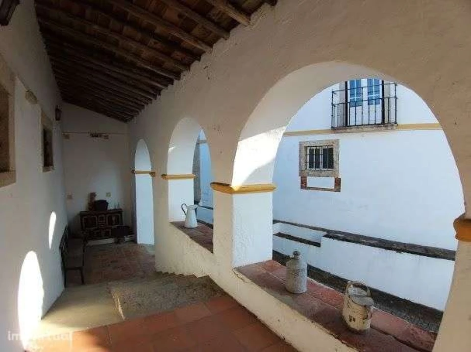 Loja para Venda em São Pedro de Tomar Foto 16