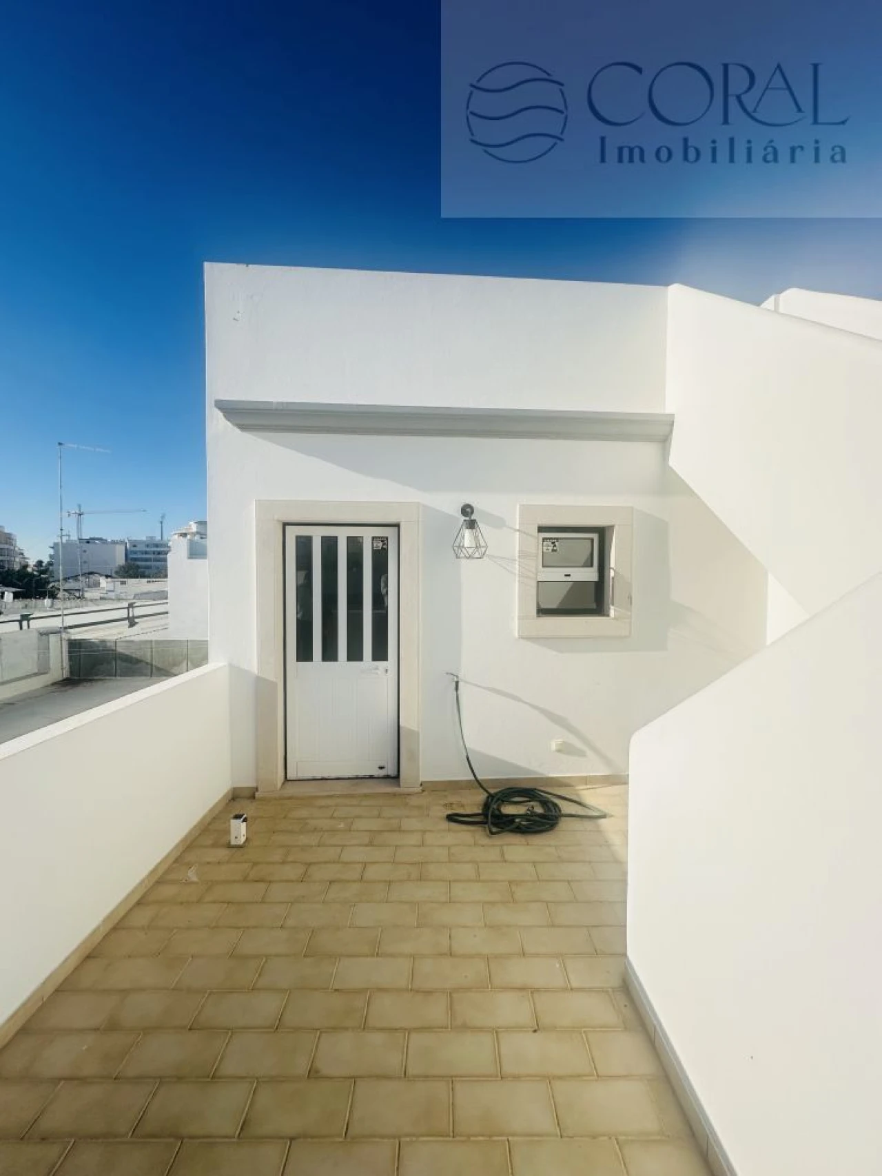 Moradia T3 para Venda em Olhão Foto 21