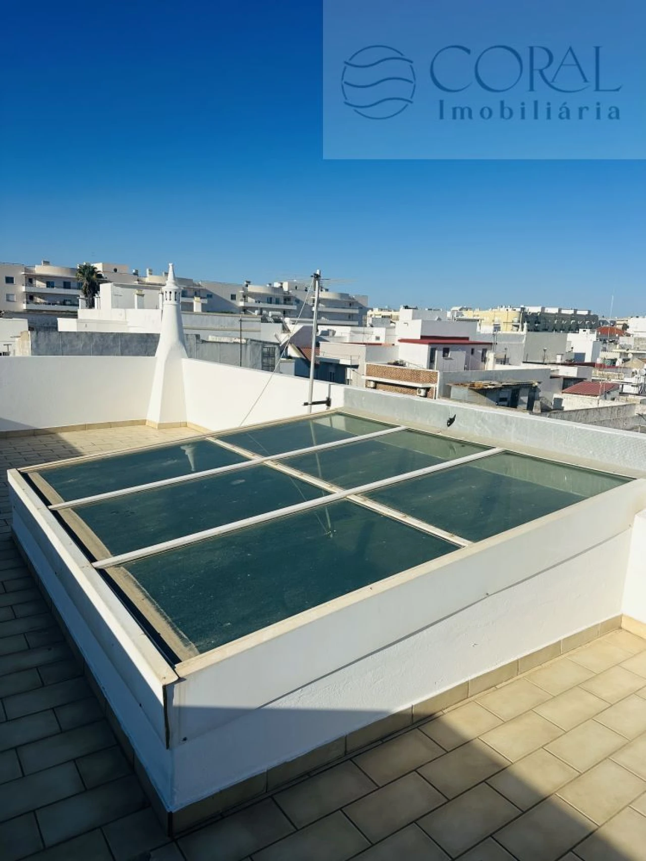 Moradia T3 para Venda em Olhão Foto 20