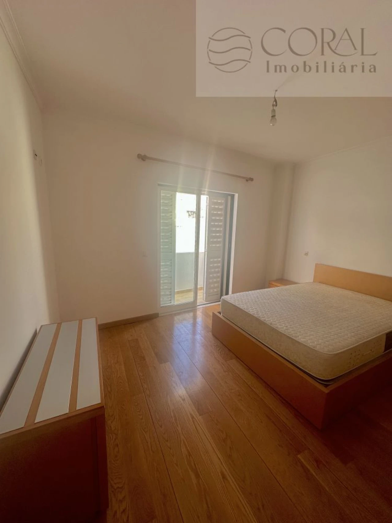 Moradia T3 para Venda em Olhão Foto 7