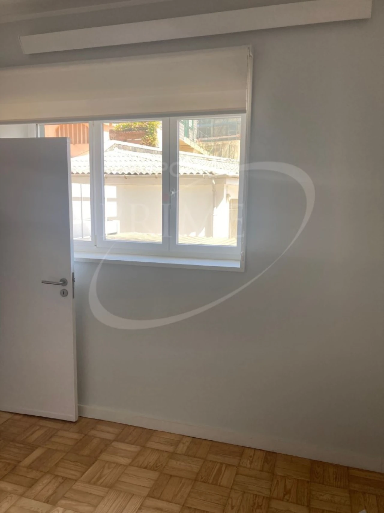 Apartamento T3 para Arrendamento em Aldoar, Foz do Douro e Nevogilde Foto 8