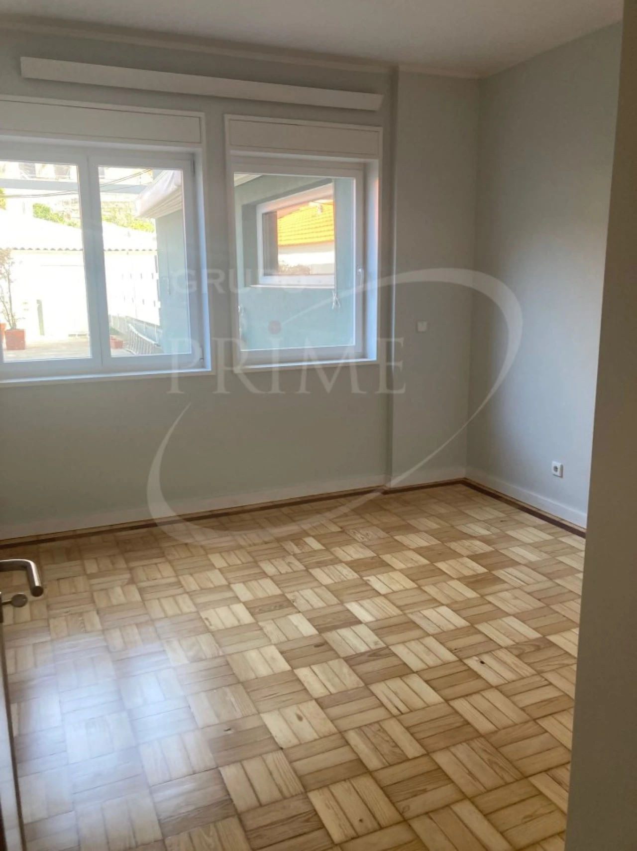 Apartamento T3 para Arrendamento em Aldoar, Foz do Douro e Nevogilde Foto 16
