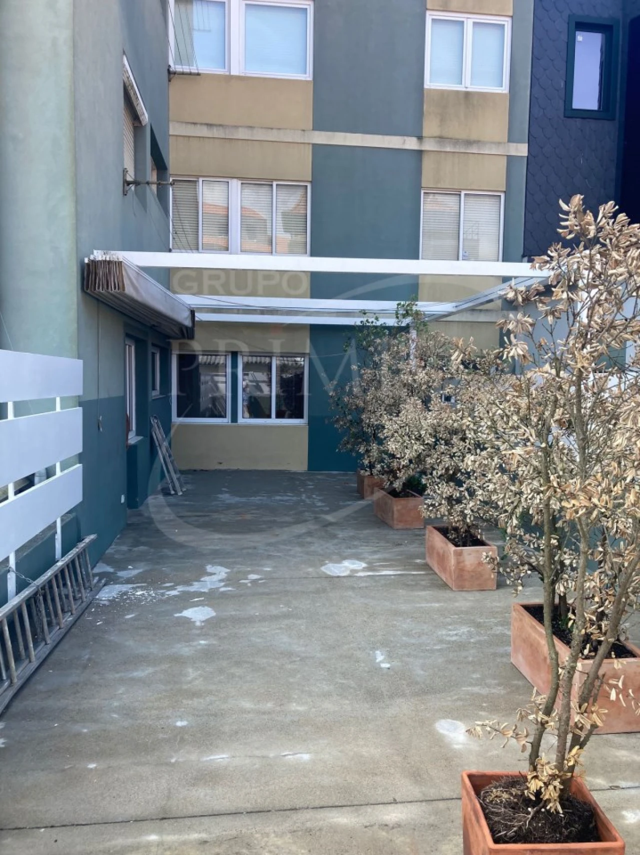 Apartamento T3 para Arrendamento em Aldoar, Foz do Douro e Nevogilde Foto 19