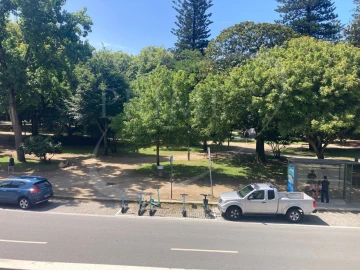 Apartamento T3 para Arrendamento em Aldoar, Foz do Douro e Nevogilde