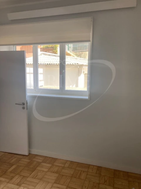 Apartamento T3 para Arrendamento em Aldoar, Foz do Douro e Nevogilde