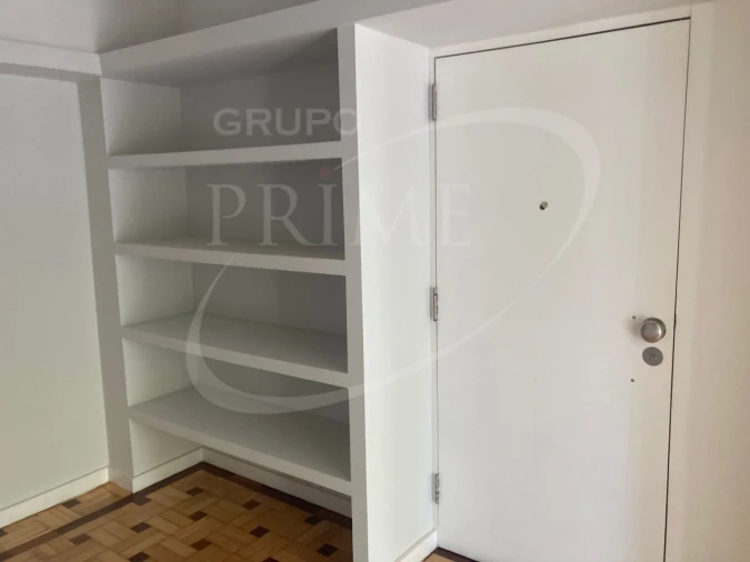 Apartamento T3 para Arrendamento em Aldoar, Foz do Douro e Nevogilde Foto 10