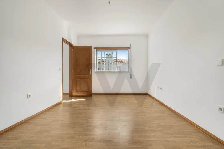 Moradia T3 para Venda em Marinha Grande Foto 23