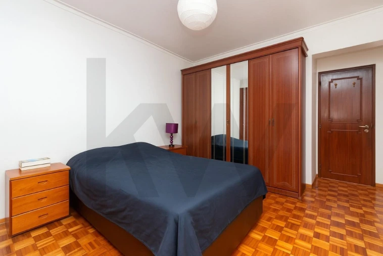 Apartamento T4 para Venda em Vila Franca de Xira Foto 18