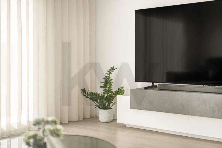 Apartamento T3 para Venda em Batalha Foto 8