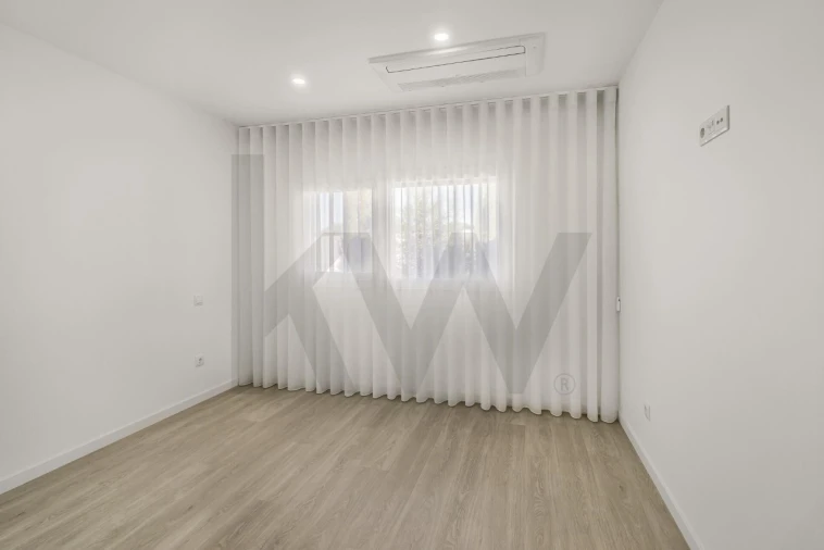 Apartamento T3 para Venda em Batalha Foto 19