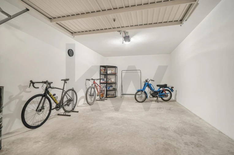 Apartamento T3 para Venda em Batalha Foto 26