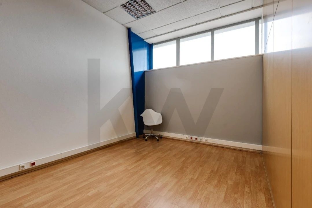 Armazém para Arrendamento em Palmela Foto 25