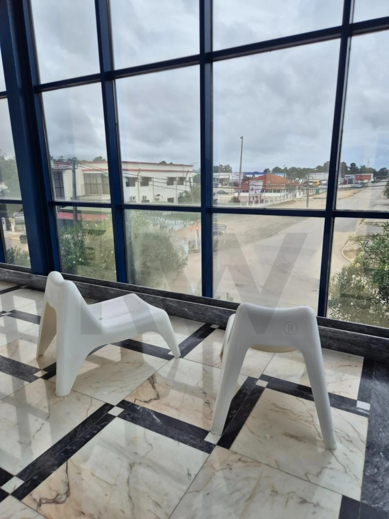 Armazém para Arrendamento em Palmela Foto 8