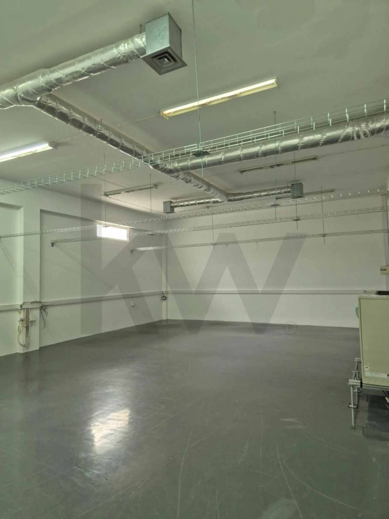 Armazém para Arrendamento em Palmela Foto 15