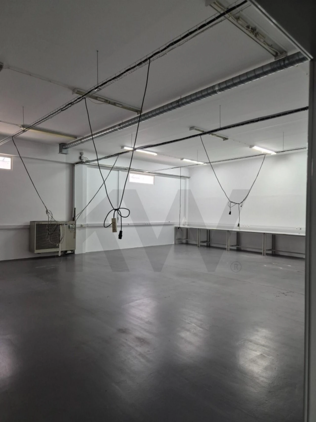 Armazém para Arrendamento em Palmela Foto 13