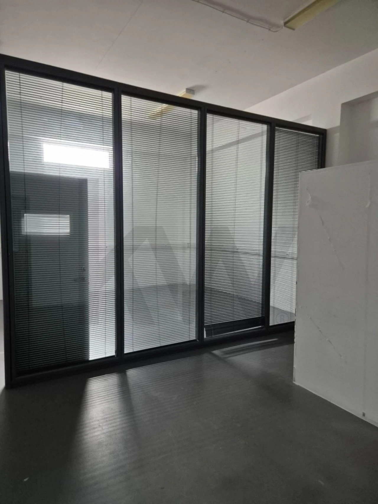 Armazém para Arrendamento em Palmela Foto 17