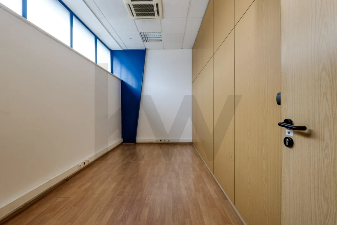 Armazém para Arrendamento em Palmela Foto 26