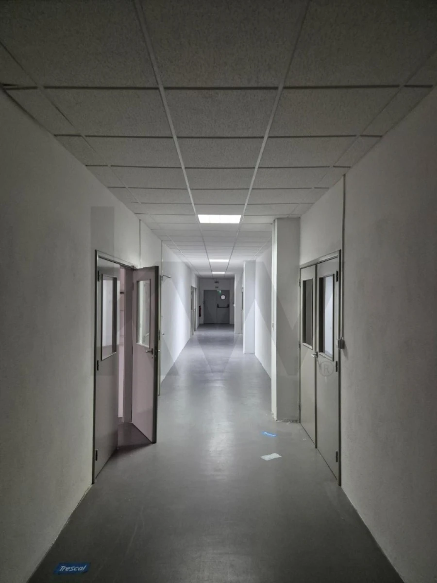 Armazém para Arrendamento em Palmela Foto 18