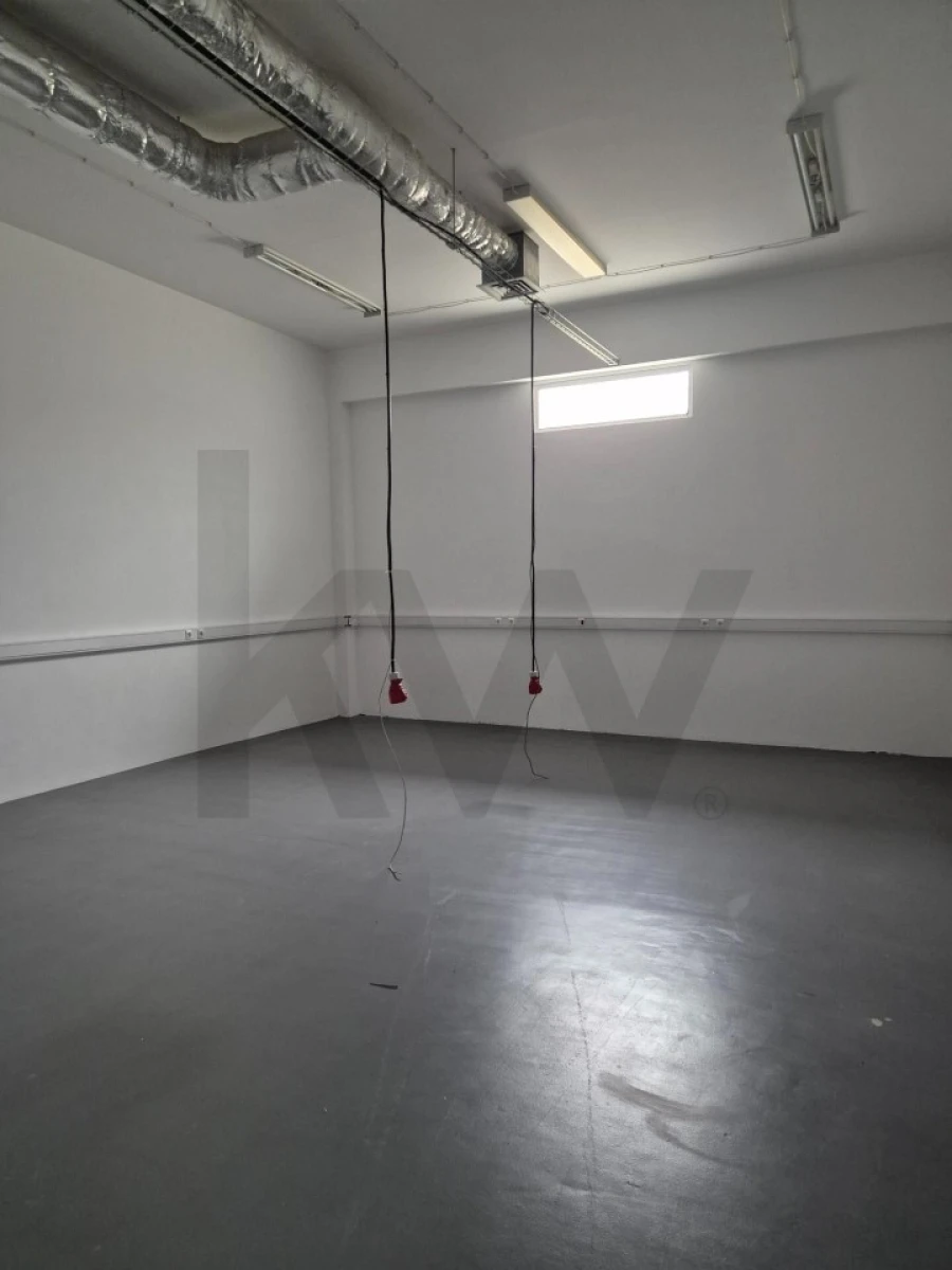 Armazém para Arrendamento em Palmela Foto 16