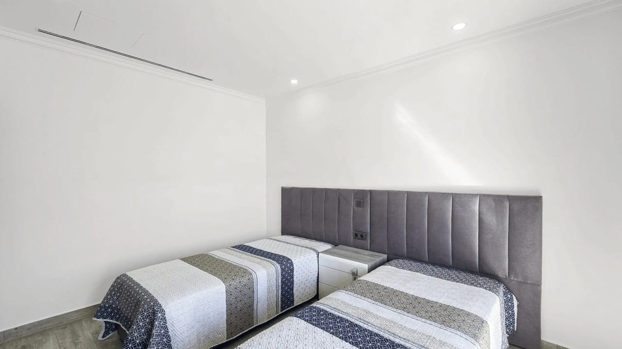 Moradia T3 para Venda em Portimão Foto 9