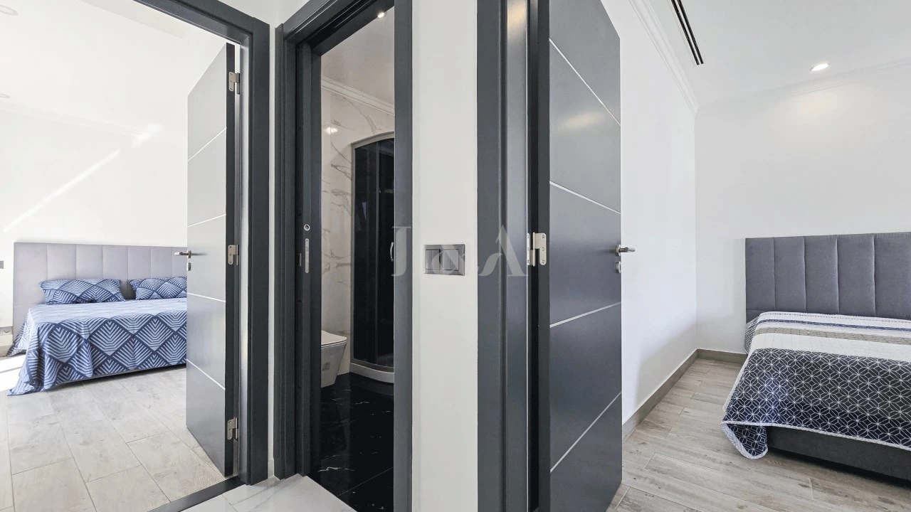 Moradia T3 para Venda em Portimão Foto 7