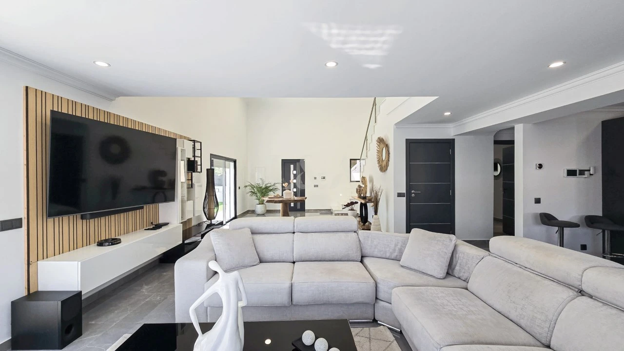 Moradia T3 para Venda em Portimão Foto 3