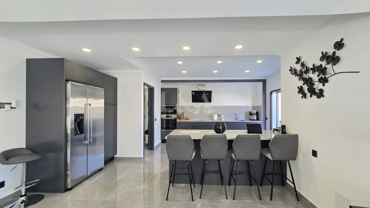 Moradia T3 para Venda em Portimão Foto 4