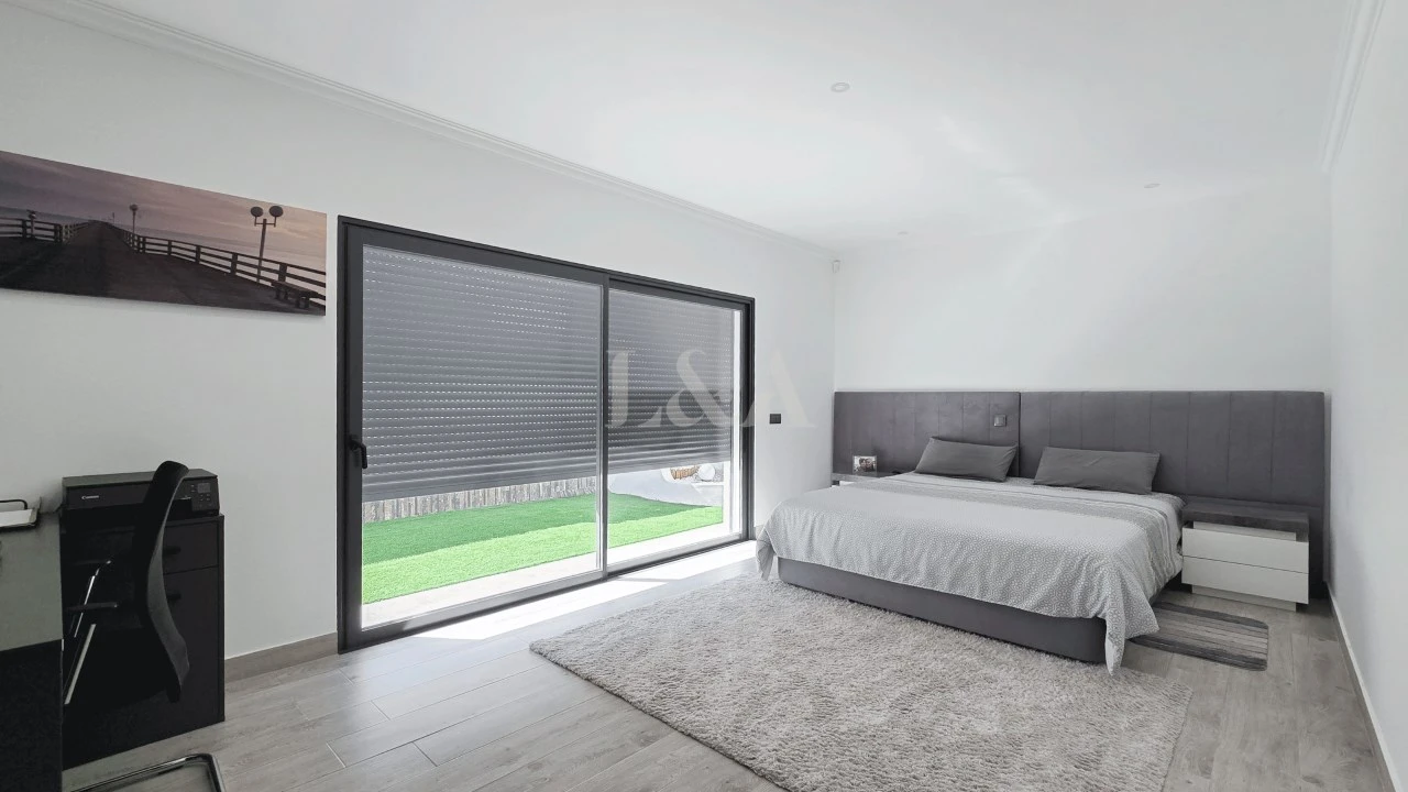 Moradia T3 para Venda em Portimão Foto 5