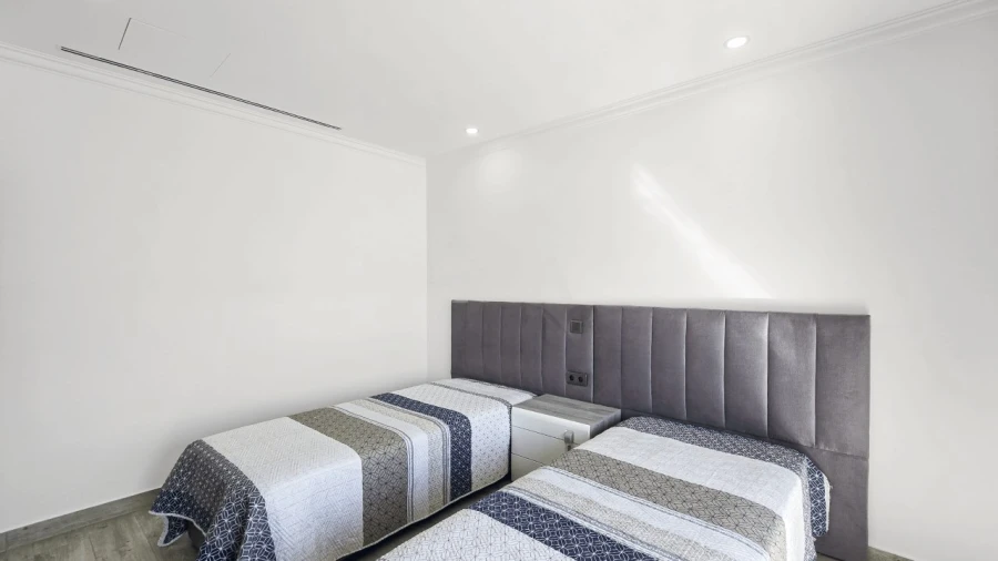 Moradia T3 para Venda em Portimão Foto 9