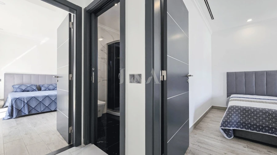 Moradia T3 para Venda em Portimão Foto 7