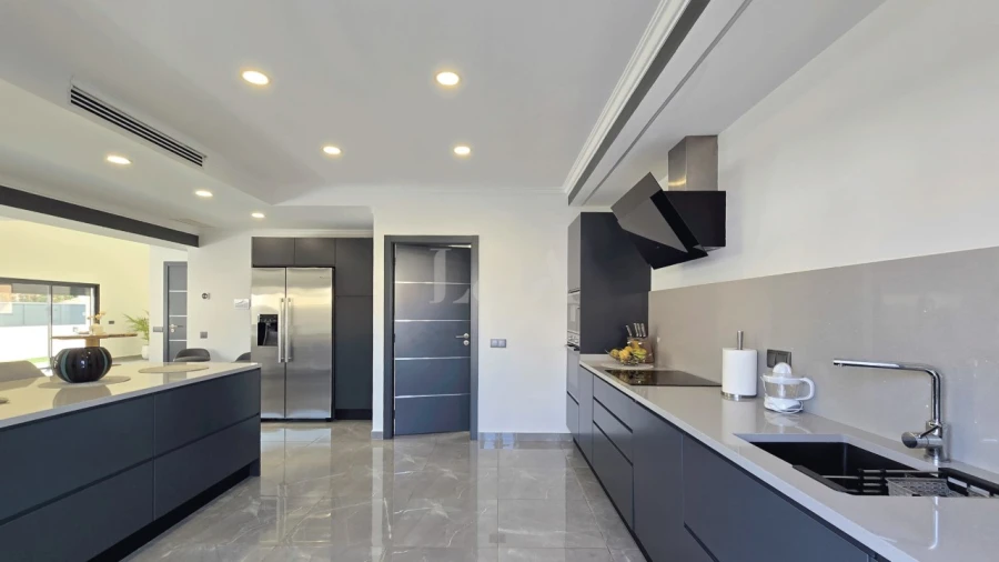 Moradia T3 para Venda em Portimão Foto 6