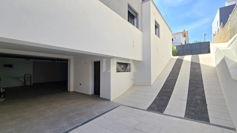 Moradia T3 para Venda em Portimão Foto 15