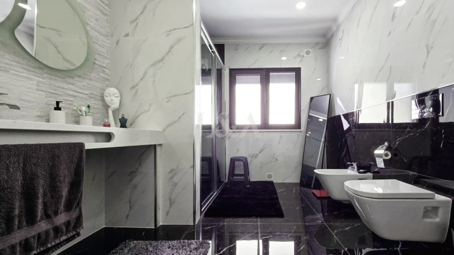 Moradia T3 para Venda em Portimão Foto 8