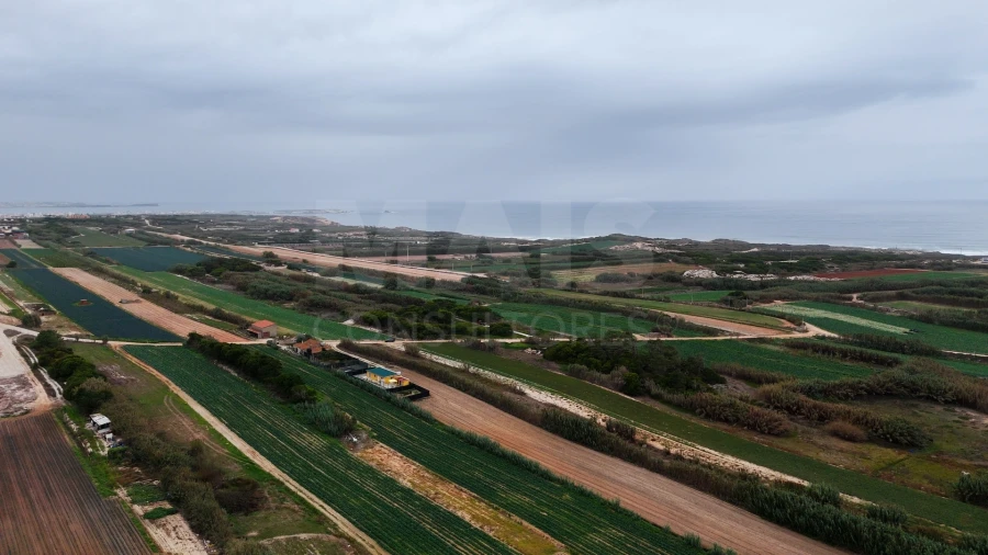 Terreno para Venda em Ferrel Foto 12