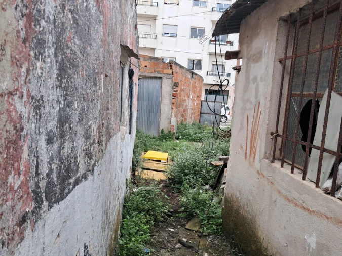 Moradia T3 para Venda em Caldas da Rainha - Santo Onofre e Serra do Bouro Foto 7