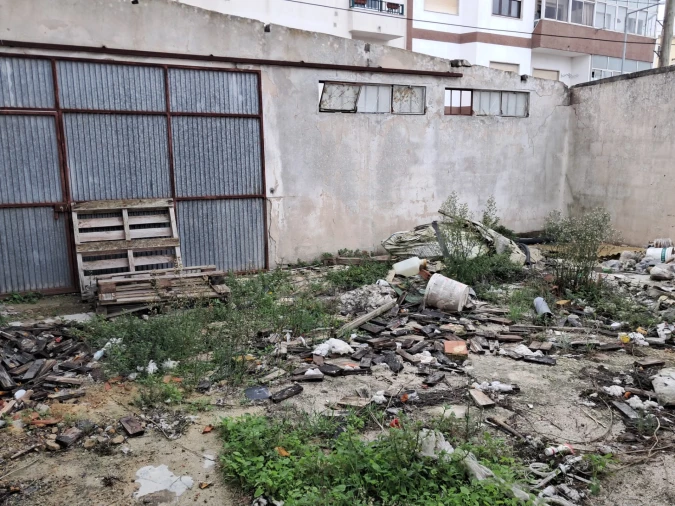 Moradia T3 para Venda em Caldas da Rainha - Santo Onofre e Serra do Bouro Foto 4