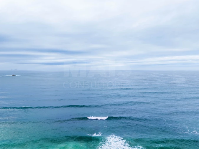 Terreno para Venda em Ferrel Foto 11