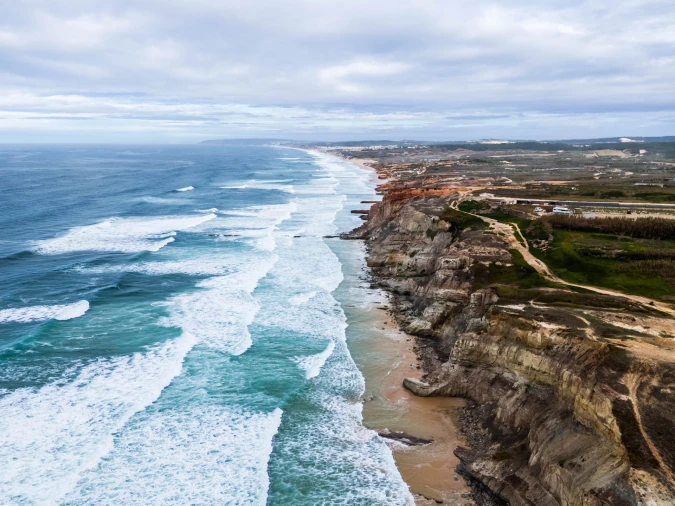 Terreno para Venda em Ferrel Foto 9