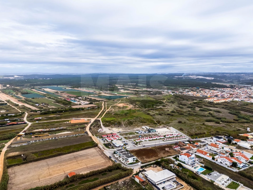 Terreno para Venda em Ferrel Foto 6