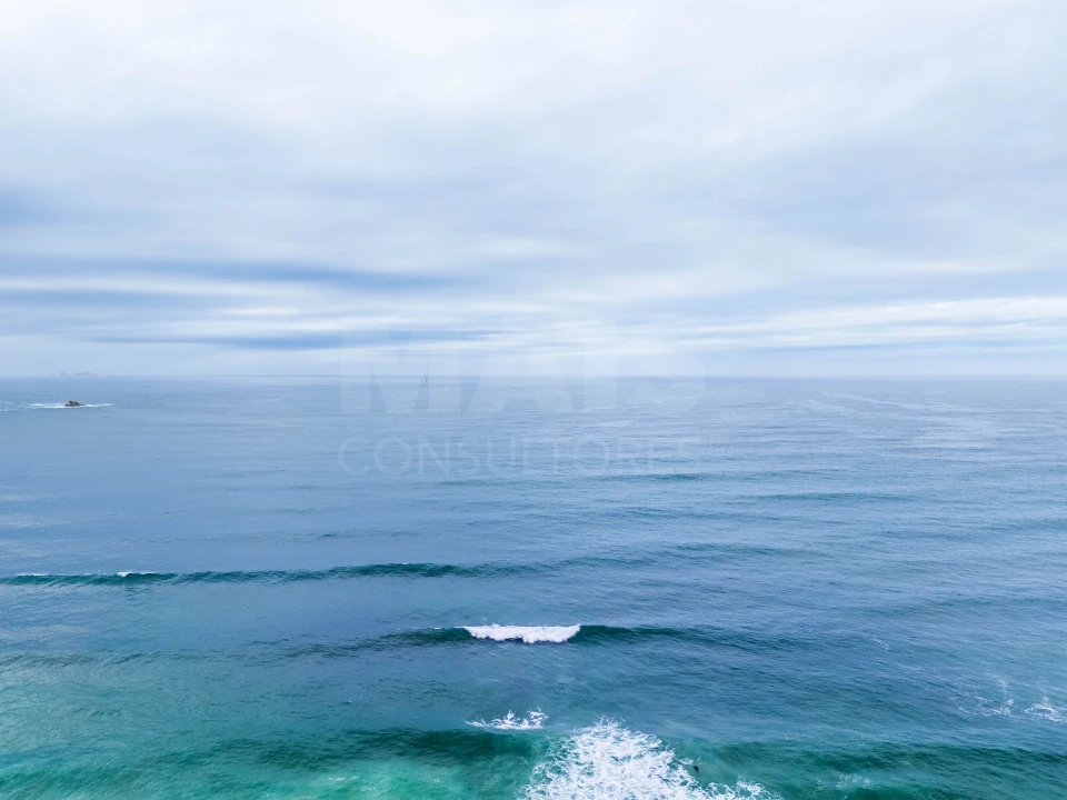 Terreno para Venda em Ferrel Foto 11