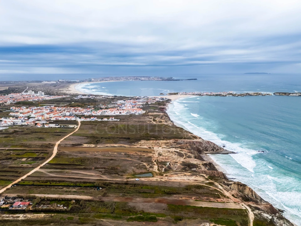 Terreno para Venda em Ferrel Foto 4