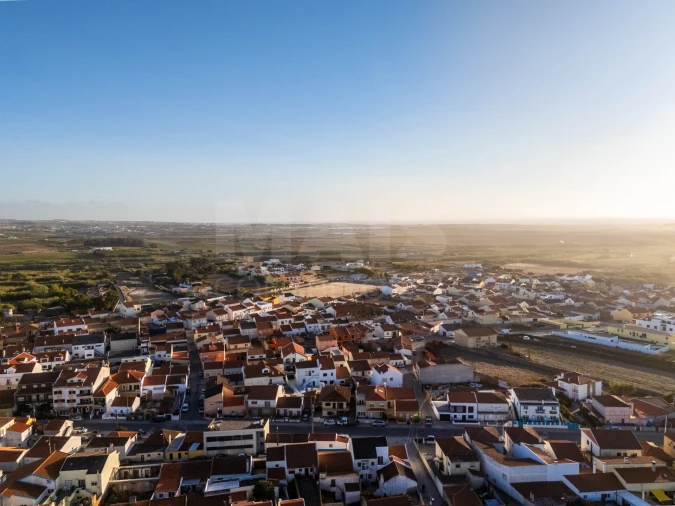 Moradia para Venda em Ferrel Foto 5