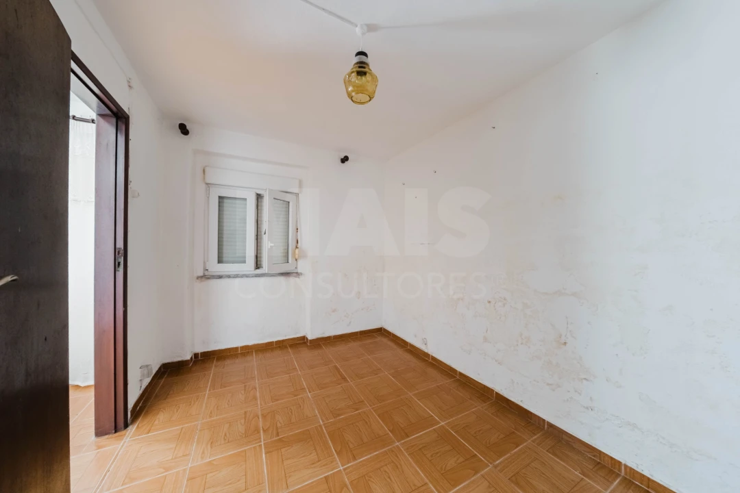 Moradia para Venda em Ferrel Foto 10