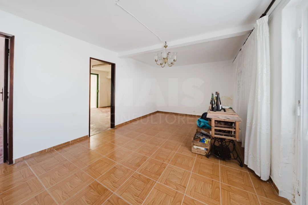 Moradia para Venda em Ferrel Foto 9