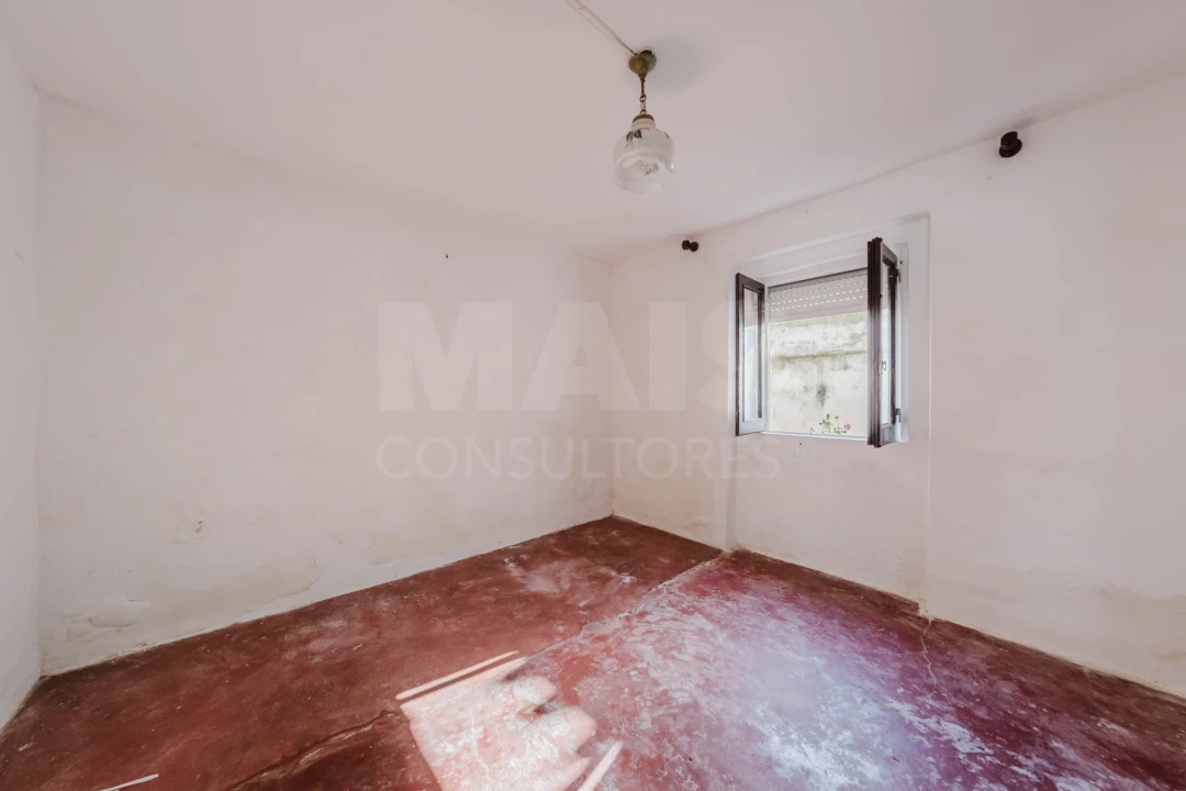 Moradia para Venda em Ferrel Foto 12