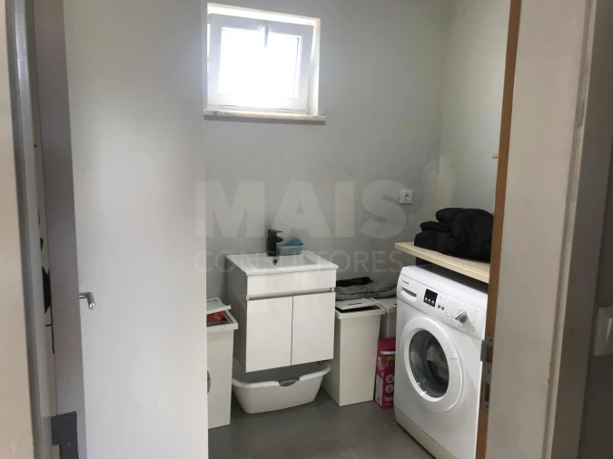 Moradia T4 para Venda em Poceirão e Marateca Foto 12