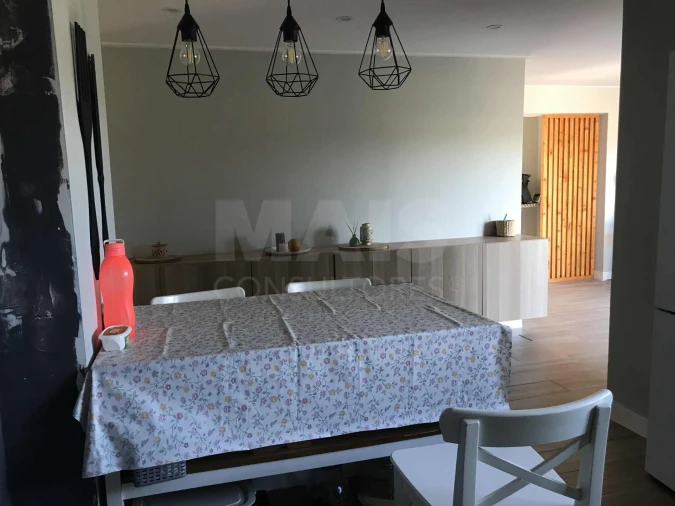 Moradia T4 para Venda em Poceirão e Marateca Foto 10